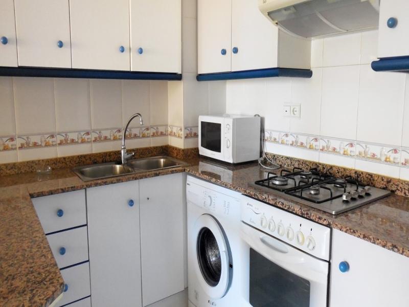 Apartamentos Bonaire 3000 Oropesa del Mar Exteriér fotografie