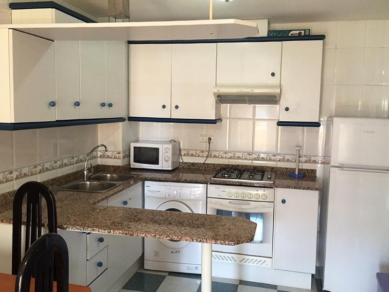 Apartamentos Bonaire 3000 Oropesa del Mar Exteriér fotografie