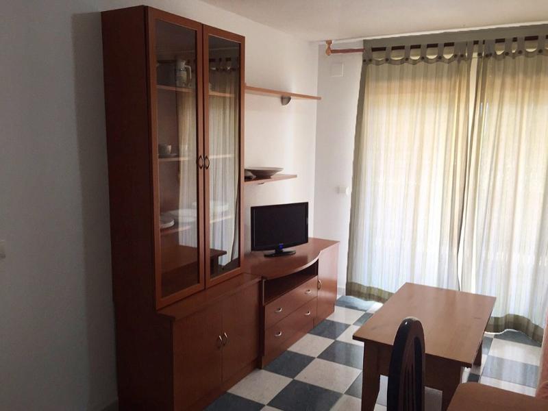 Apartamentos Bonaire 3000 Oropesa del Mar Exteriér fotografie