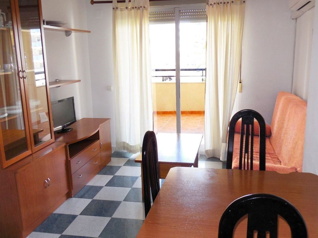 Apartamentos Bonaire 3000 Oropesa del Mar Exteriér fotografie
